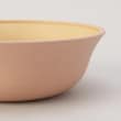 トゥーワントゥーキッチンストア(212 KITCHEN STORE)のearth color 抗菌すくえる ボウル PK5