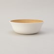トゥーワントゥーキッチンストア(212 KITCHEN STORE)のearth color 抗菌すくえる ボウル WH2