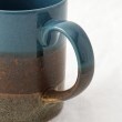 トゥーワントゥーキッチンストア(212 KITCHEN STORE)の土の香り カフェカップ BL5