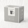 トゥーワントゥーキッチンストア(212 KITCHEN STORE)の◆ポケトルビードロ マグ350 GY ＜POKETLE ポケトル＞7