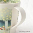 トゥーワントゥーキッチンストア(212 KITCHEN STORE)のビッグマグ 丘 ＜MOOMIN ムーミン＞6