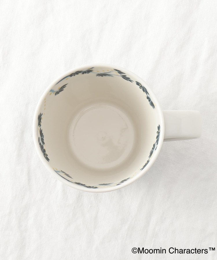 トゥーワントゥーキッチンストア(212 KITCHEN STORE)のビッグマグ パーティ ＜MOOMIN ムーミン＞4