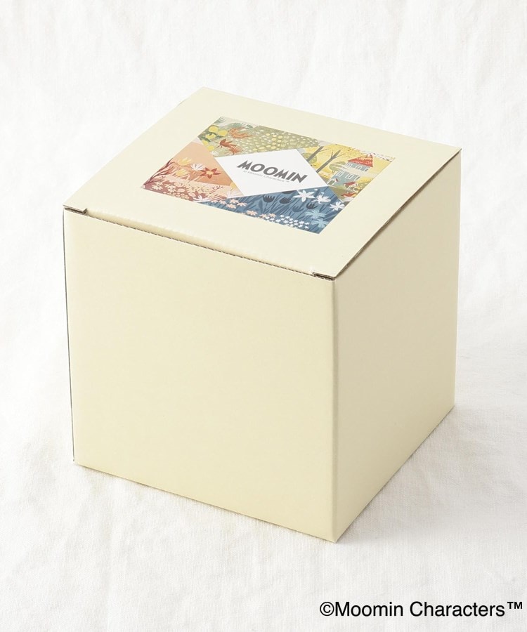 トゥーワントゥーキッチンストア(212 KITCHEN STORE)のビッグマグ パーティ ＜MOOMIN ムーミン＞8