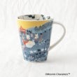 トゥーワントゥーキッチンストア(212 KITCHEN STORE)のビッグマグ パーティ ＜MOOMIN ムーミン＞1