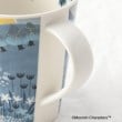 トゥーワントゥーキッチンストア(212 KITCHEN STORE)のビッグマグ パーティ ＜MOOMIN ムーミン＞6