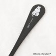 トゥーワントゥーキッチンストア(212 KITCHEN STORE)のスプーン ＜MOOMIN ムーミン＞4