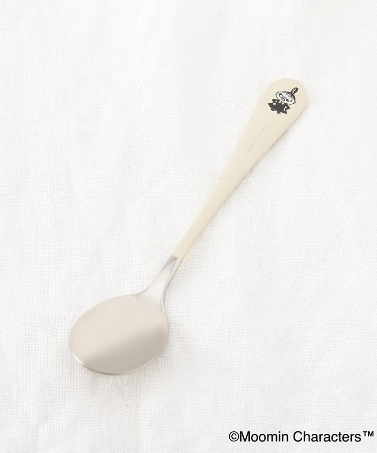 トゥーワントゥーキッチンストア(212 KITCHEN STORE)のスプーン　リトルミィ ＜MOOMIN ムーミン＞ その他