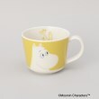 トゥーワントゥーキッチンストア(212 KITCHEN STORE)のミニマグ ＜MOOMIN ムーミン＞1