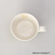 トゥーワントゥーキッチンストア(212 KITCHEN STORE)のミニマグ ＜MOOMIN ムーミン＞3