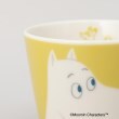 トゥーワントゥーキッチンストア(212 KITCHEN STORE)のミニマグ ＜MOOMIN ムーミン＞5
