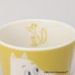 トゥーワントゥーキッチンストア(212 KITCHEN STORE)のミニマグ ＜MOOMIN ムーミン＞6