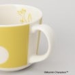 トゥーワントゥーキッチンストア(212 KITCHEN STORE)のミニマグ ＜MOOMIN ムーミン＞7