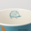 トゥーワントゥーキッチンストア(212 KITCHEN STORE)のミニマグ リトルミィ ＜MOOMIN ムーミン＞6
