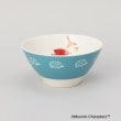 トゥーワントゥーキッチンストア(212 KITCHEN STORE)の11ライスボウル リトルミィ ＜MOOMIN ムーミン＞ その他