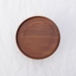 トゥーワントゥーキッチンストア(212 KITCHEN STORE)のアカシア コンポートディッシュS 155 BR3