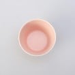 トゥーワントゥーキッチンストア(212 KITCHEN STORE)のROOTS 季 桜 マルチカップ3