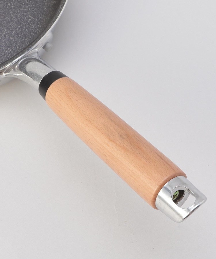 トゥーワントゥーキッチンストア(212 KITCHEN STORE)の極深み IHフライパン20cm7