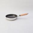 トゥーワントゥーキッチンストア(212 KITCHEN STORE)の極深み IHフライパン20cm2