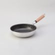 トゥーワントゥーキッチンストア(212 KITCHEN STORE)の極深み IHフライパン20cm その他