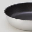 トゥーワントゥーキッチンストア(212 KITCHEN STORE)の極深み IHフライパン28cm6