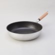 トゥーワントゥーキッチンストア(212 KITCHEN STORE)の極深み IHフライパン28cm その他