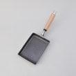 トゥーワントゥーキッチンストア(212 KITCHEN STORE)の極深み IH玉子焼13×18cm4