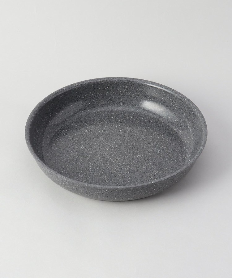 トゥーワントゥーキッチンストア(212 KITCHEN STORE)のヴィンチ フライパン3Pセット 24cm/28cm/ハンドル ＜BALLARINI バッラリーニ＞2