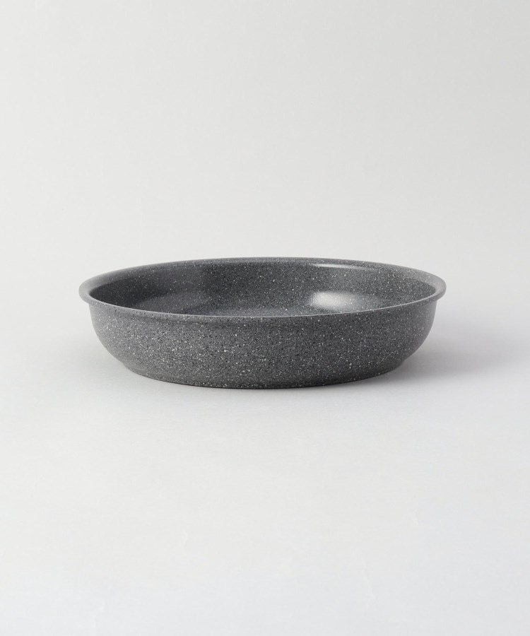 トゥーワントゥーキッチンストア(212 KITCHEN STORE)のヴィンチ フライパン3Pセット 24cm/28cm/ハンドル ＜BALLARINI バッラリーニ＞6