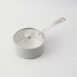 トゥーワントゥーキッチンストア(212 KITCHEN STORE)のフラッコ IH対応ソースパン16cm その他