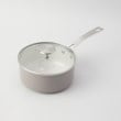 トゥーワントゥーキッチンストア(212 KITCHEN STORE)のフラッコ IH対応ソースパン18cm その他