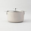 トゥーワントゥーキッチンストア(212 KITCHEN STORE)のフラッコ IH対応キャセロール20cm2