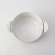トゥーワントゥーキッチンストア(212 KITCHEN STORE)のフラッコ IH対応キャセロール20cm4