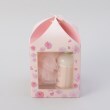 トゥーワントゥーキッチンストア(212 KITCHEN STORE)のサクラバスセットボックス テマリザクラ3