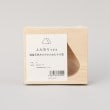トゥーワントゥーキッチンストア(212 KITCHEN STORE)のふんわりできる、国産天然木ひのきのおむすび型 1個6