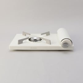 BALMUDA(バルミューダ)の通販|212 KITCHEN STORE | ワールド BALMUDA(バルミューダ)の通販|212 KITCHEN STORE | ワールド
