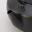 トゥーワントゥーキッチンストア(212 KITCHEN STORE)の◆MoonKettle BK ＜BALMUDA バルミューダ＞6