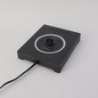 トゥーワントゥーキッチンストア(212 KITCHEN STORE)の◆MoonKettle BK ＜BALMUDA バルミューダ＞9