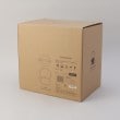 トゥーワントゥーキッチンストア(212 KITCHEN STORE)の◆MoonKettle BK ＜BALMUDA バルミューダ＞12