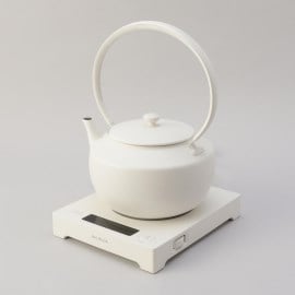 BALMUDA(バルミューダ)の通販|212 KITCHEN STORE | ワールド BALMUDA(バルミューダ)の通販|212 KITCHEN STORE | ワールド