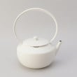トゥーワントゥーキッチンストア(212 KITCHEN STORE)の◆MoonKettle WH ＜BALMUDA バルミューダ＞3
