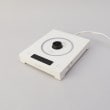トゥーワントゥーキッチンストア(212 KITCHEN STORE)の◆MoonKettle WH ＜BALMUDA バルミューダ＞8