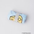 トゥーワントゥーキッチンストア(212 KITCHEN STORE)のエコバッグSサイズ BL ＜ANDY THE MOUSE＞9