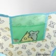 トゥーワントゥーキッチンストア(212 KITCHEN STORE)のエコバッグMサイズ GR ＜ANDY THE MOUSE＞7