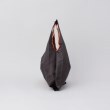 トゥーワントゥーキッチンストア(212 KITCHEN STORE)のエコバッグSサイズ BK ＜PINGU ピングー＞2