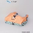 トゥーワントゥーキッチンストア(212 KITCHEN STORE)のエコバッグMサイズ OR ＜PINGU ピングー＞4