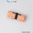 トゥーワントゥーキッチンストア(212 KITCHEN STORE)のエコバッグMサイズ OR ＜PINGU ピングー＞9