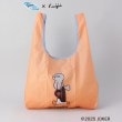 トゥーワントゥーキッチンストア(212 KITCHEN STORE)のエコバッグMサイズ OR ＜PINGU ピングー＞ その他