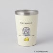 トゥーワントゥーキッチンストア(212 KITCHEN STORE)のステンレスタンブラー IV ＜ANDY THE MOUSE＞ その他
