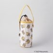 トゥーワントゥーキッチンストア(212 KITCHEN STORE)の保冷ドリンクホルダー ＜ANDY THE MOUSE＞3