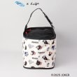 トゥーワントゥーキッチンストア(212 KITCHEN STORE)のワンハンドル保冷バッグ ＜PINGU ピングー＞2